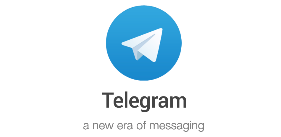 Telegram使用指南