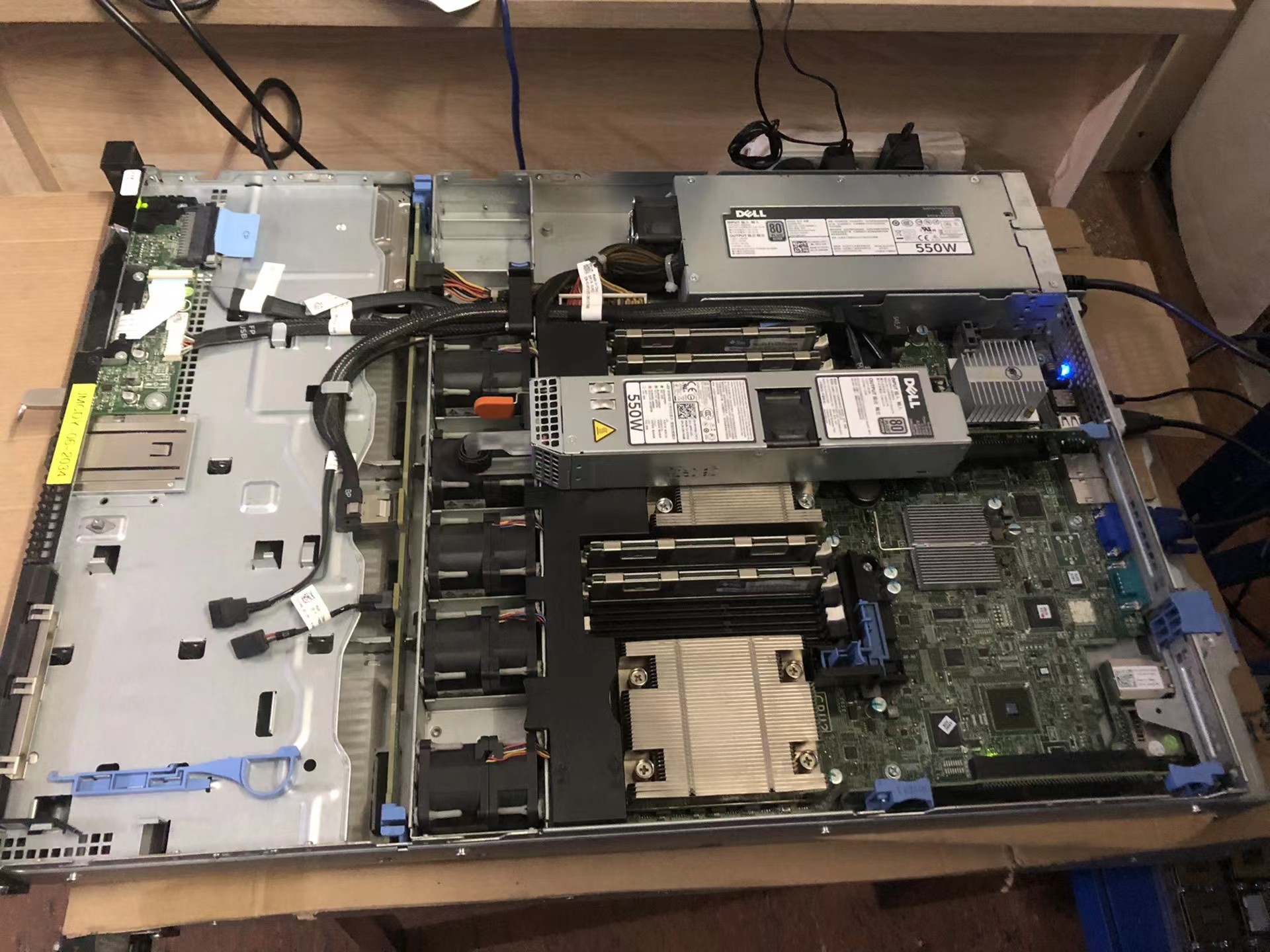 我的2022年十大重要事件