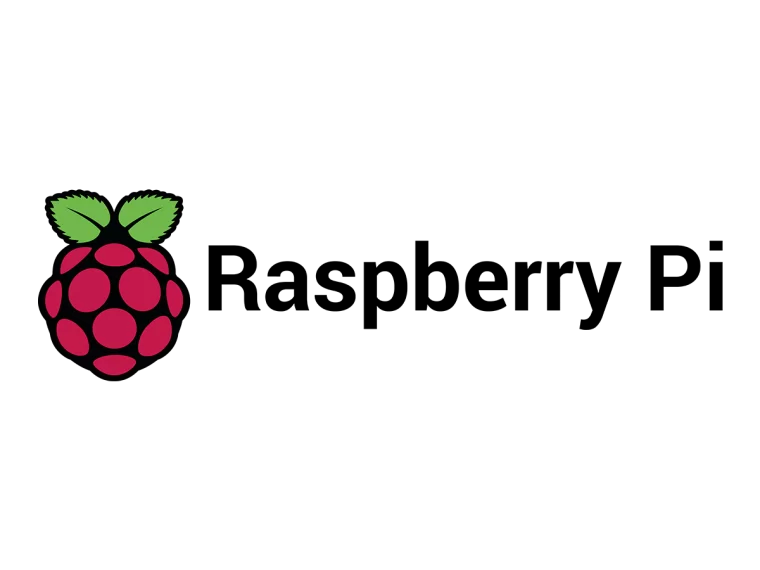 Raspberry Pi 入门使用指南