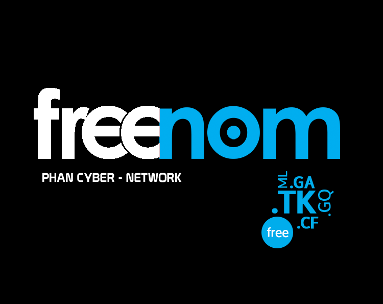 Freenom 域名自动续期 bot