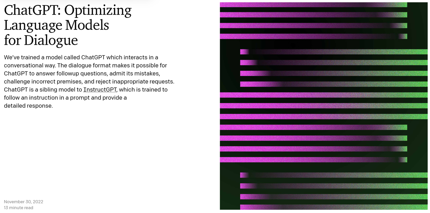 人工智能的发展历程及底层原理分析