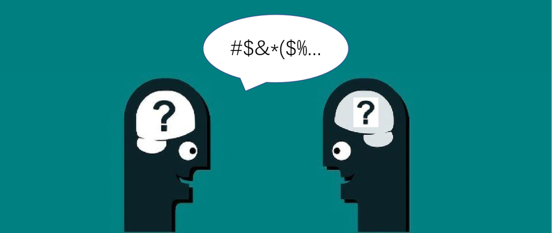 GPT-4知道它是不是“胡说八道”吗？一篇关于大模型“自知之明”的研究