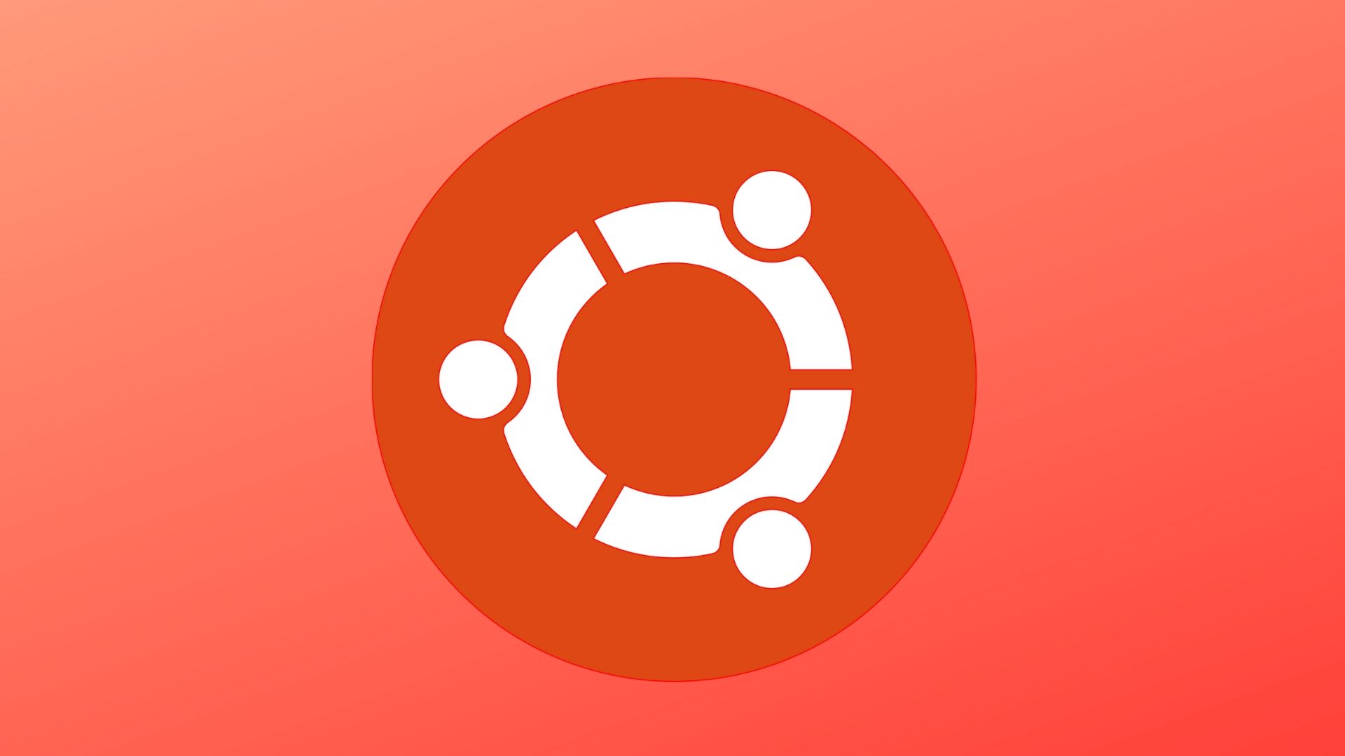 Ubuntu-Server 22.04安装详细过程