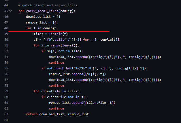 重发 MCSMT 教程 Version 3 0.2.12.0 最新版