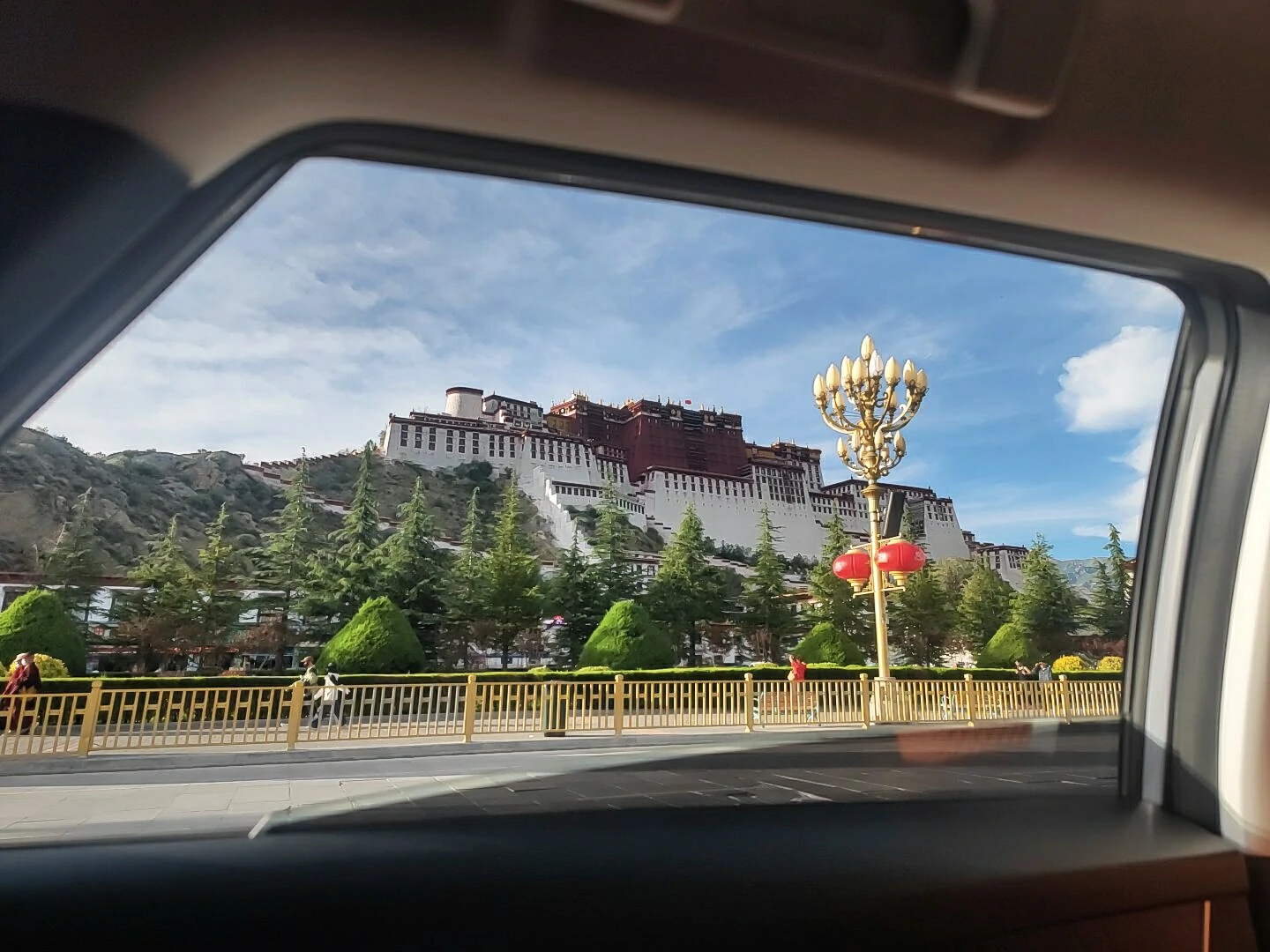 少年心事当拏云，前方总有一座属于你的峰｜2024年终总结