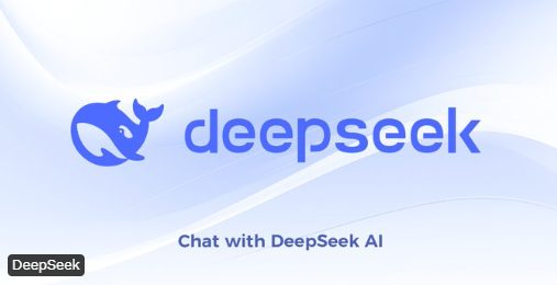 Deepseek-R1本地部署教程